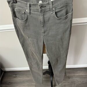 Rag & Bone jeans 29‎